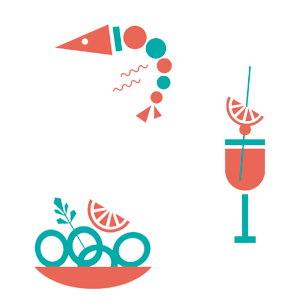 la-pepa-jaleo-bienvenidos